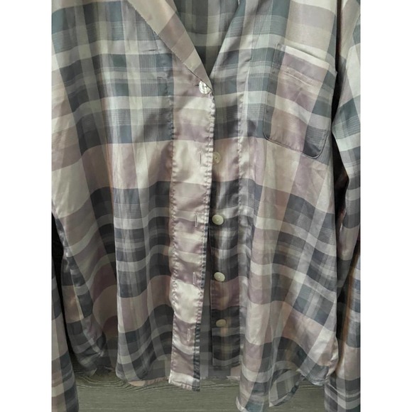 Victoria secret sleep shirt‎ medium - Picture 3 of 6